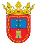 LOS-ARCOS