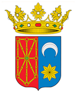 VILLAVA