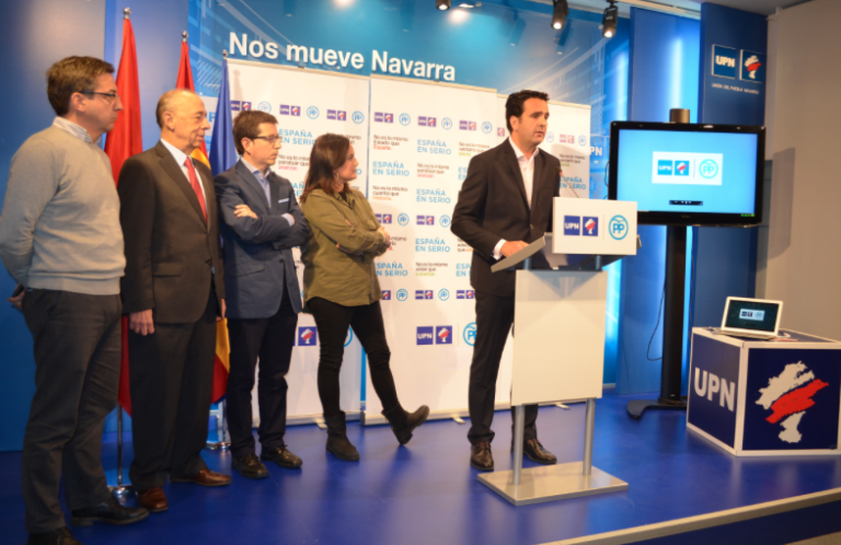presentacion
