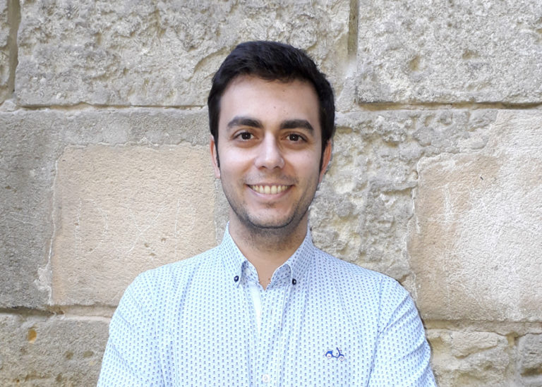 Gonzalo Fuentes