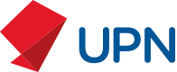 Unión del Pueblo Navarro
