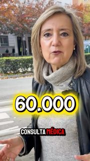 🔥 De la mejor sanidad… al desastre total.
Navarra fue referente y líder de España en sanidad. 🏥
Hoy, con el gobierno de Chivite, estamos a la cola.
❌ Quieren recortar las urgencias rurales.
❌ Han dejado 68.000 mamografías sin hacer.
❌ La lista de espera más larga de la historia para una intervención quirúrgica.
❌ Más de 60.000 navarros esperando una consulta médica
Aguanta, queda poco.
Porque UPN hizo de la sanidad un referente… y lo volveremos a hacer.