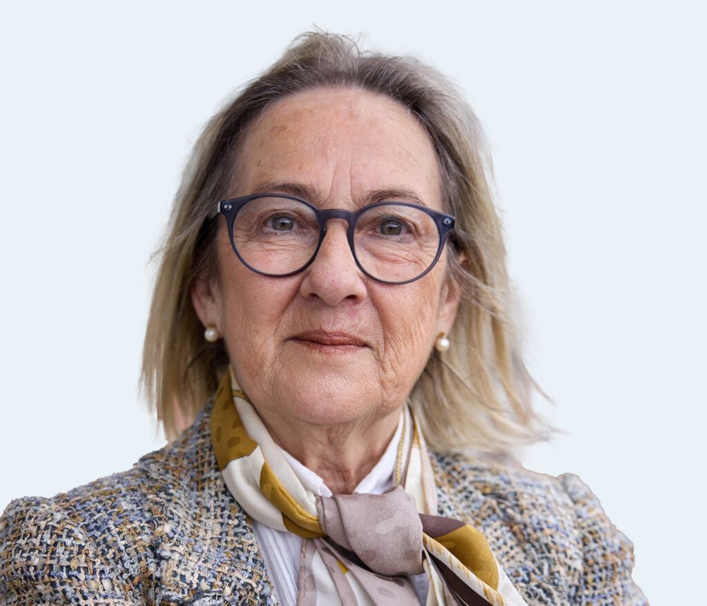 Anichu Agüera
